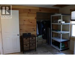 368 Talbot STREET West - 13