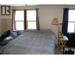 368 Talbot STREET West - 14