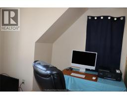 368 Talbot STREET West - 15