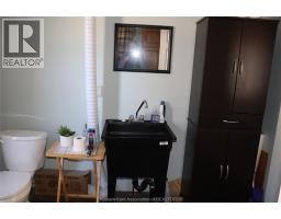 368 Talbot STREET West - 16