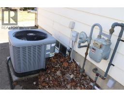 368 Talbot STREET West - 17