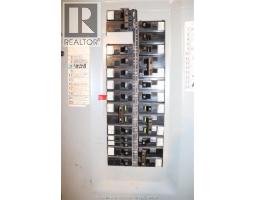 368 Talbot STREET West - 18