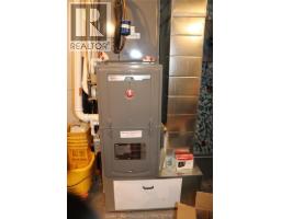 368 Talbot STREET West - 19