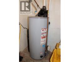 368 Talbot STREET West - 20