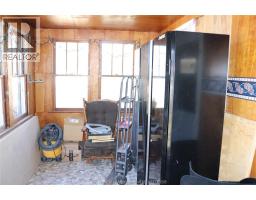 368 Talbot STREET West - 21