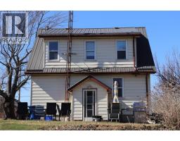 368 Talbot STREET West - 23