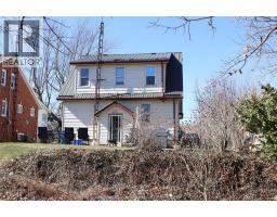 368 Talbot STREET West - 24