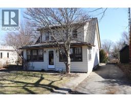 368 Talbot STREET West - 25