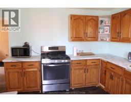 368 Talbot STREET West - 3