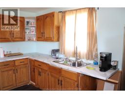 368 Talbot STREET West - 4