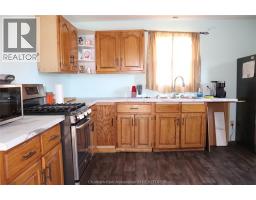 368 Talbot STREET West - 5