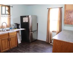 368 Talbot STREET West - 6