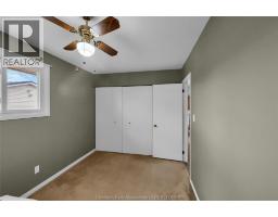 13 Vander AVENUE - 18