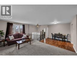 13 Vander AVENUE - 2