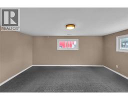 13 Vander AVENUE - 21