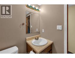 13 Vander AVENUE - 28