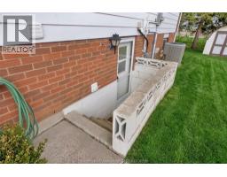 13 Vander AVENUE - 30