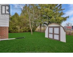 13 Vander AVENUE - 32