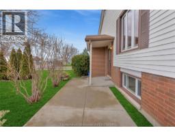 13 Vander AVENUE - 34