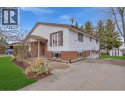 13 Vander AVENUE - 36