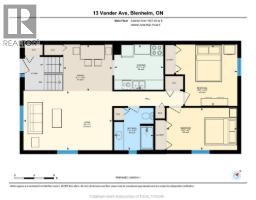 13 Vander AVENUE - 37