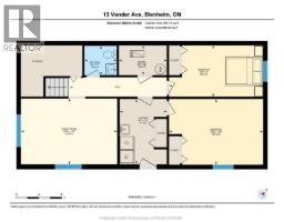 13 Vander AVENUE - 38