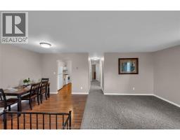 13 Vander AVENUE - 5