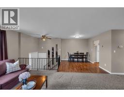 13 Vander AVENUE - 6