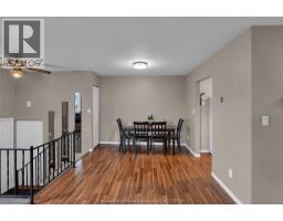 13 Vander AVENUE - 7