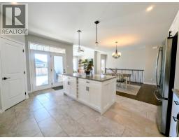 15 SIENNA COURT - 11