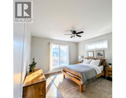 15 SIENNA COURT - 18