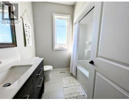 15 SIENNA COURT - 24