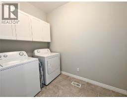 15 SIENNA COURT - 26