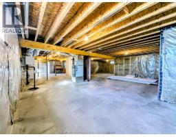 15 SIENNA COURT - 31