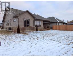 15 SIENNA COURT - 34