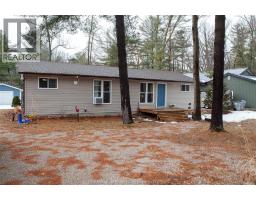 7675 RIVERSIDE DRIVE - 1