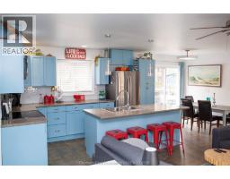 7675 RIVERSIDE DRIVE - 10