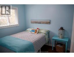 7675 RIVERSIDE DRIVE - 11