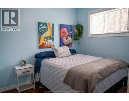 7675 RIVERSIDE DRIVE - 12