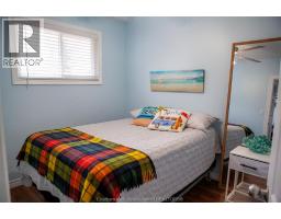 7675 RIVERSIDE DRIVE - 13