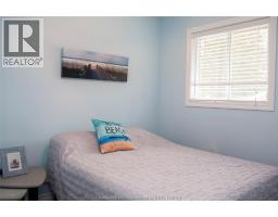 7675 RIVERSIDE DRIVE - 14