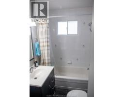 7675 RIVERSIDE DRIVE - 15