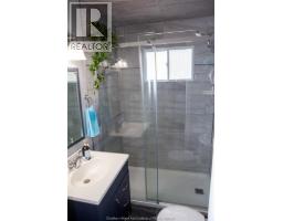 7675 RIVERSIDE DRIVE - 16