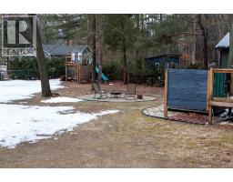 7675 RIVERSIDE DRIVE - 17