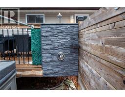 7675 RIVERSIDE DRIVE - 18