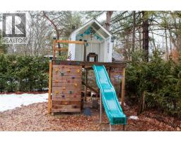 7675 RIVERSIDE DRIVE - 19