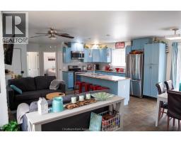 7675 RIVERSIDE DRIVE - 2