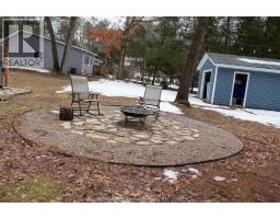 7675 RIVERSIDE DRIVE - 20