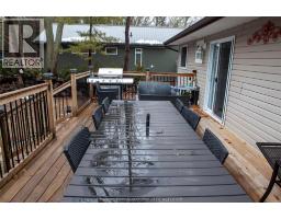 7675 RIVERSIDE DRIVE - 22