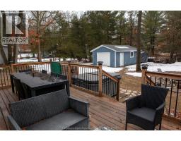 7675 RIVERSIDE DRIVE - 23